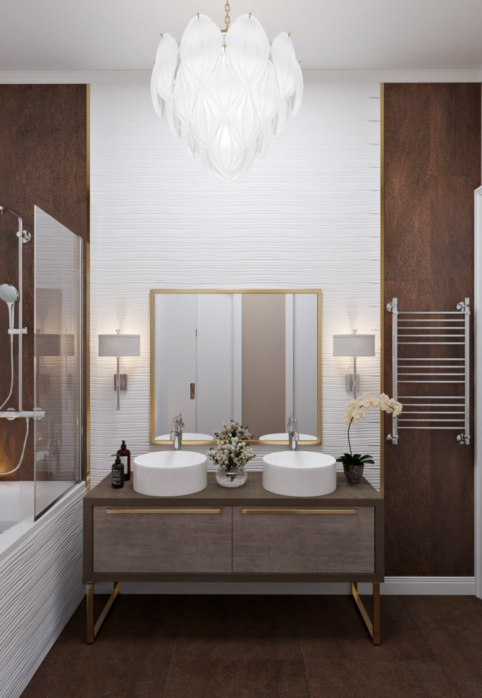 ЖК Наследие