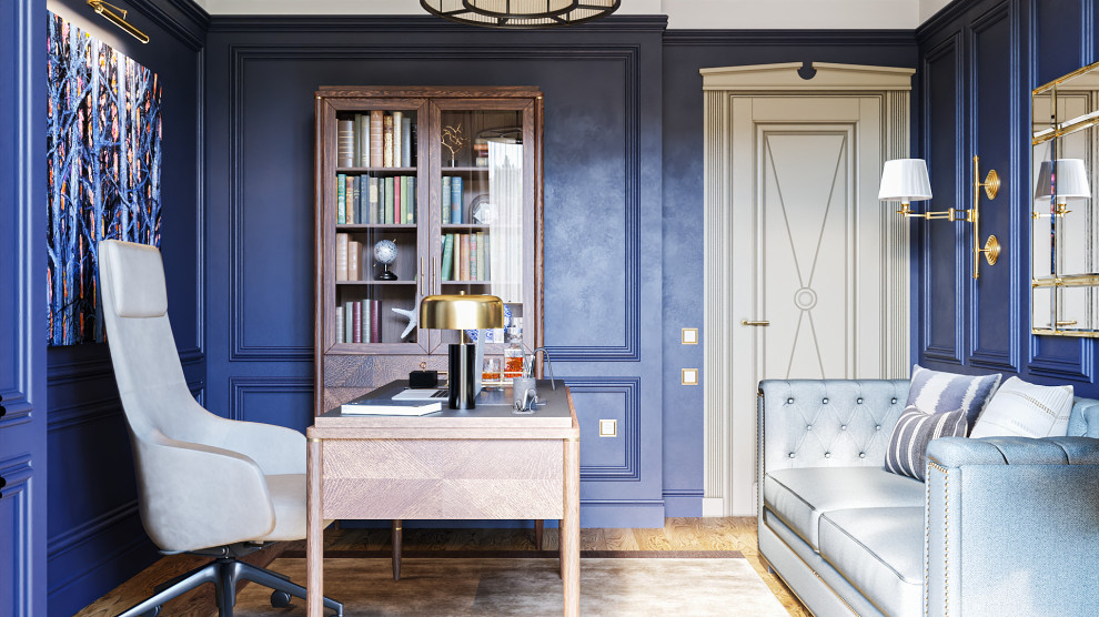 VILLA SANTA MARGHERITA