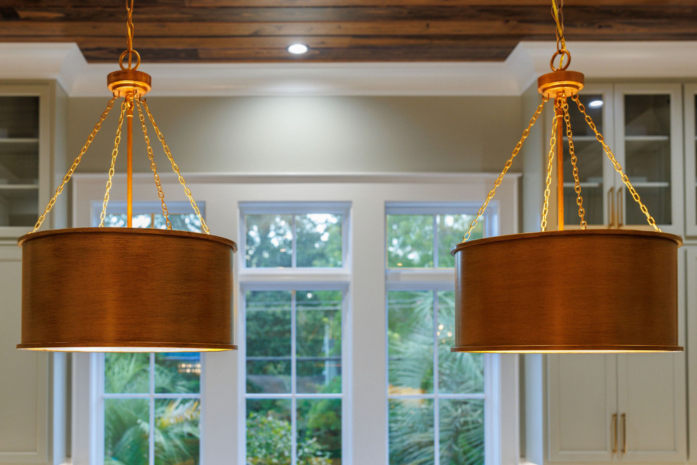 The Veranda Cottage