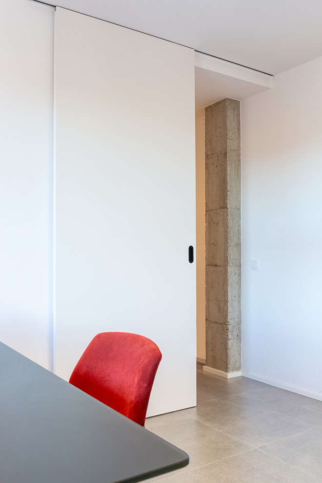 REFORMA INTEGRAL SANT CUGAT