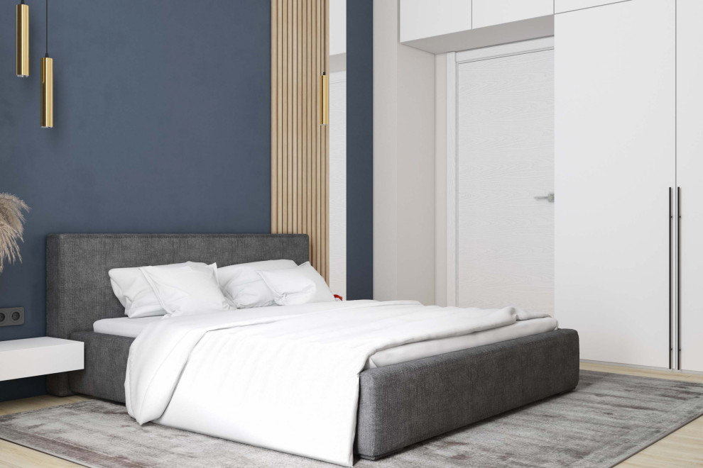 Артидея Ясный берег