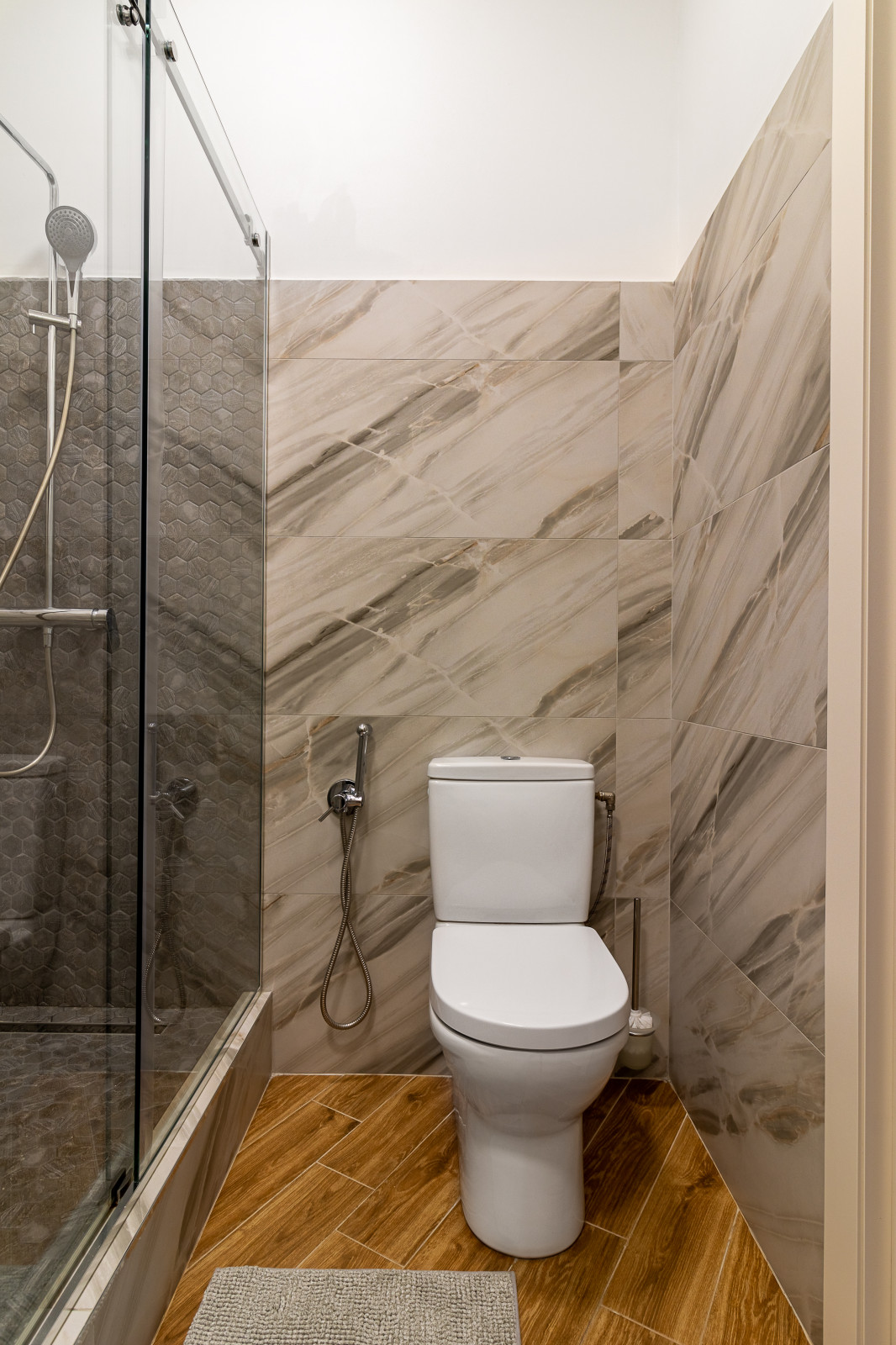 Съемка квартиры в историческом центре Санкт-Петербурга для сдачи в аренду.