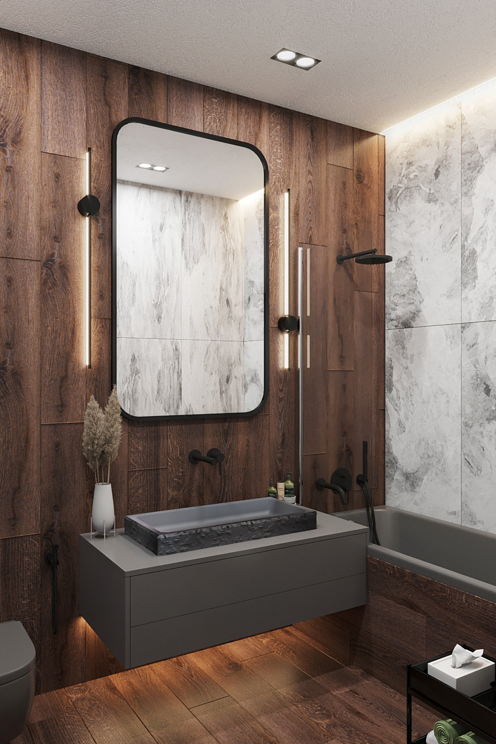 Москва, академика Павлова