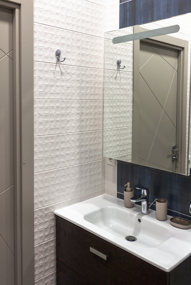 Скандинавский стиль