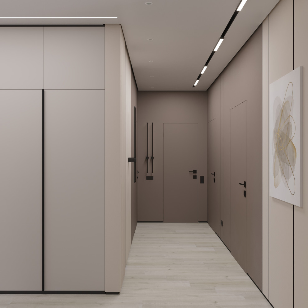 ЖК Лофт квартал - в самое сердце