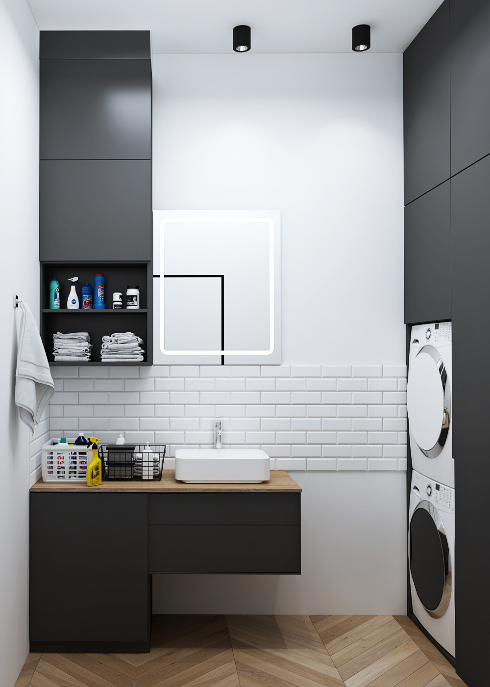 Салон Красоты 2020