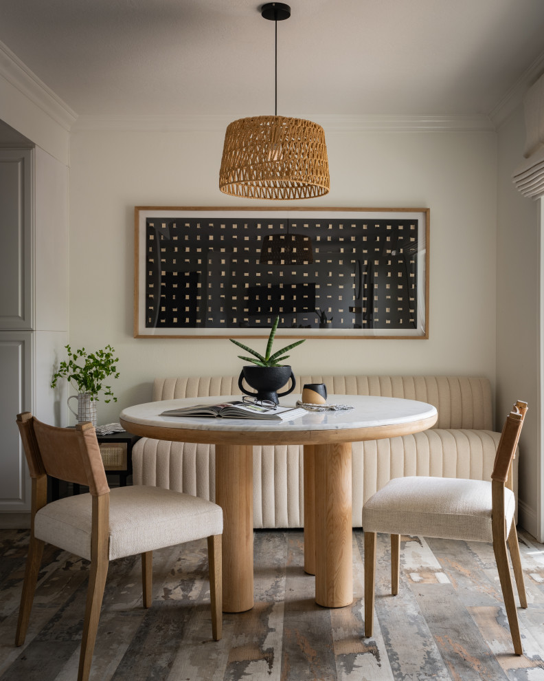 Seascape Newport Beach Remodel