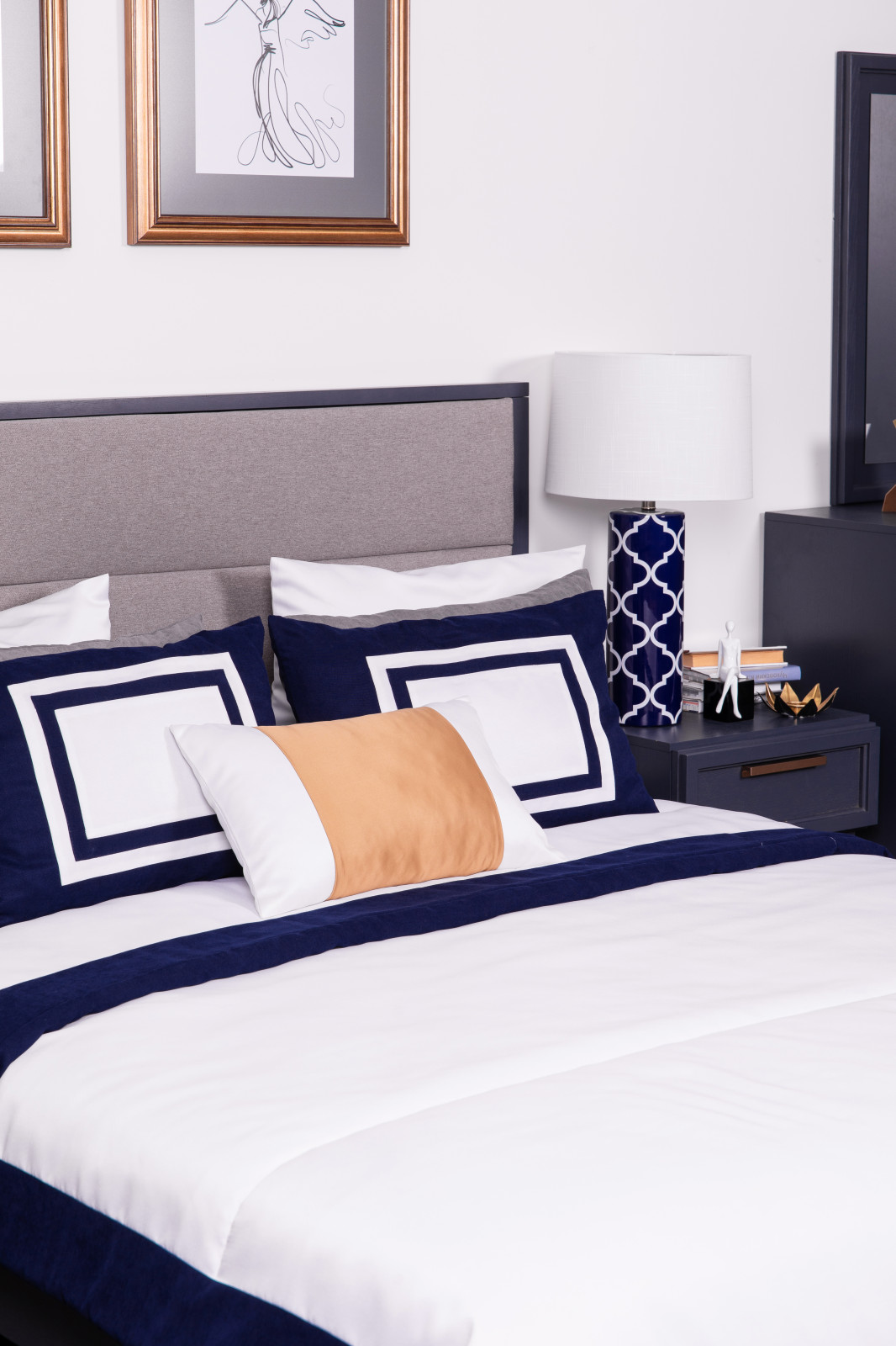 Работа с "Ангстем"