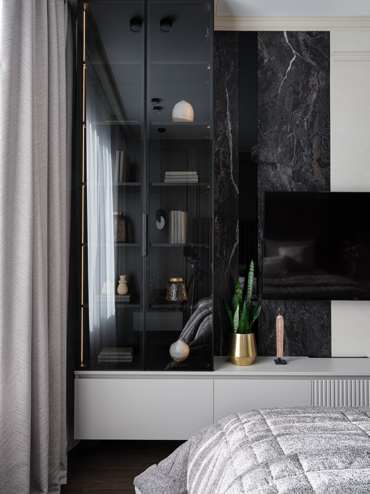 ЖК Филиград реализация