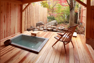 Asiatische Terrasse Ideen Design Bilder August 2020 Houzz De