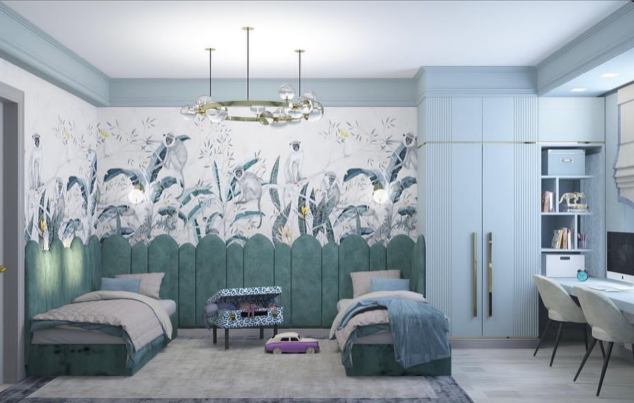 Имперский дом