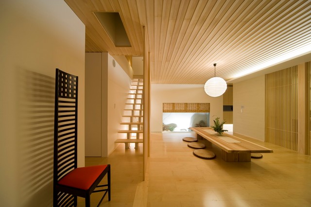 凛椛 CLASSIC giapponese