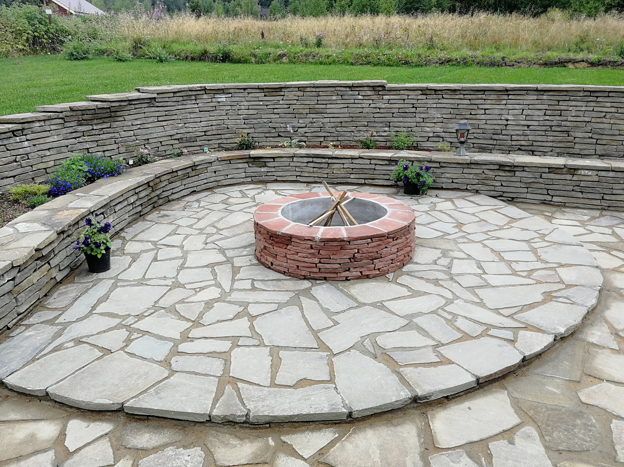 Зеленогорск