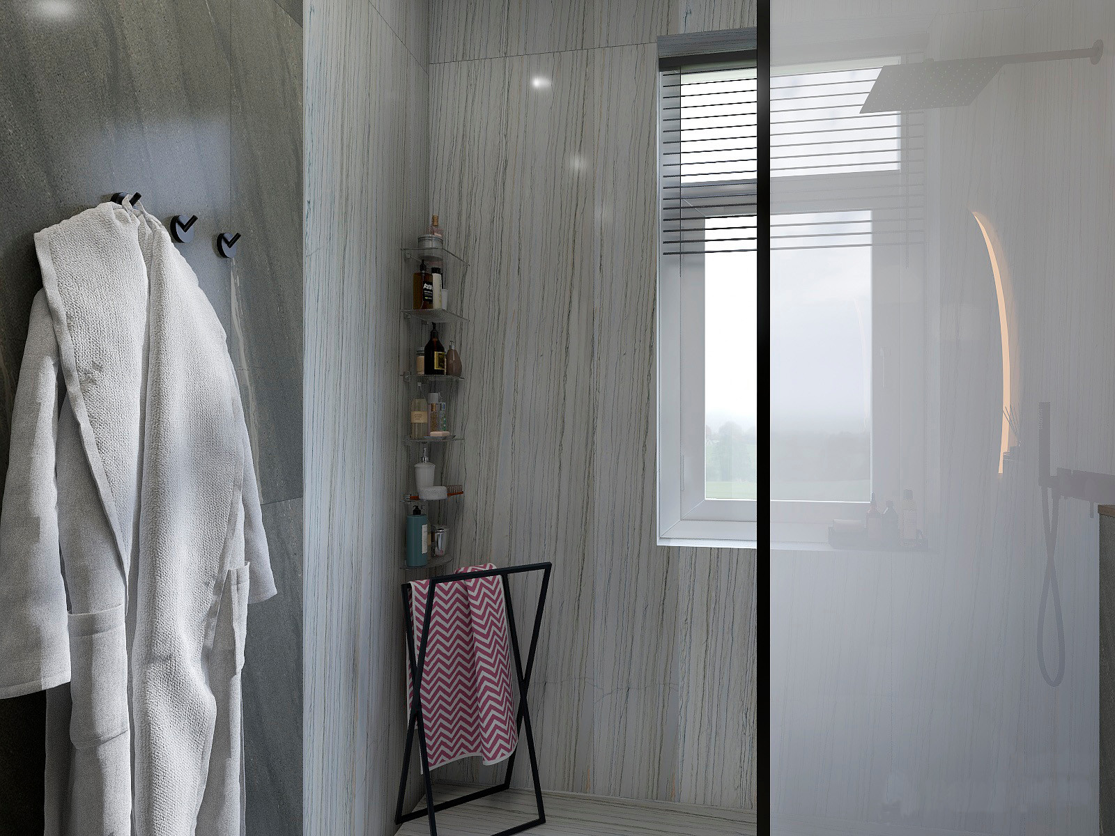 Дом в КП "Ладога"