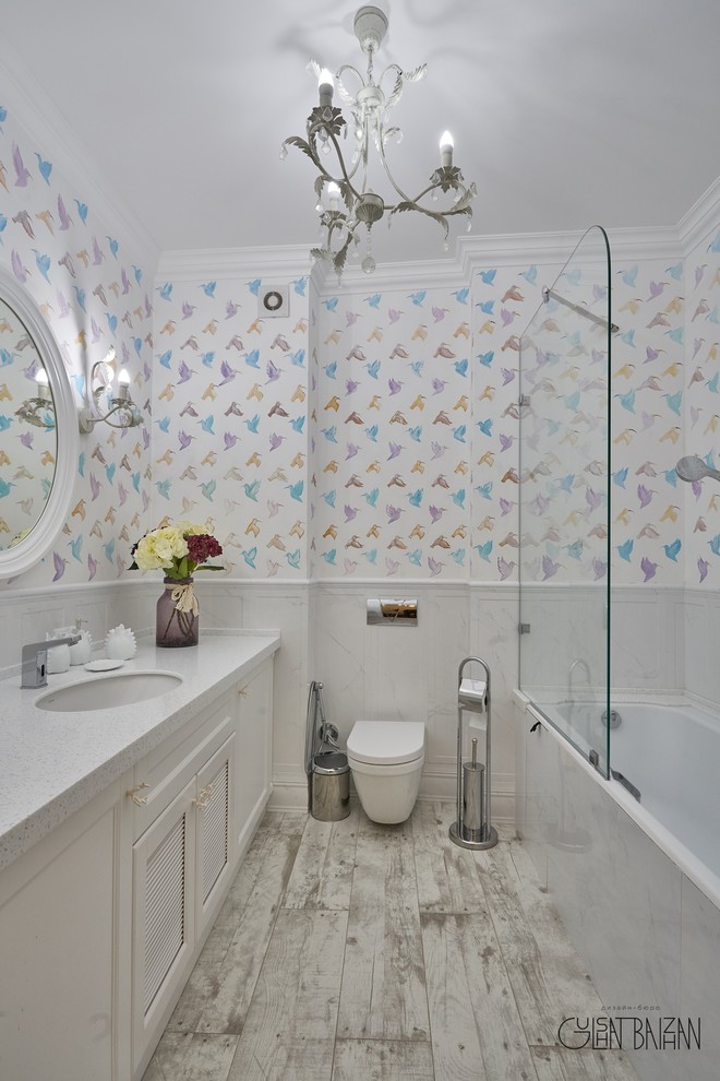 "Все оттенки кофе"