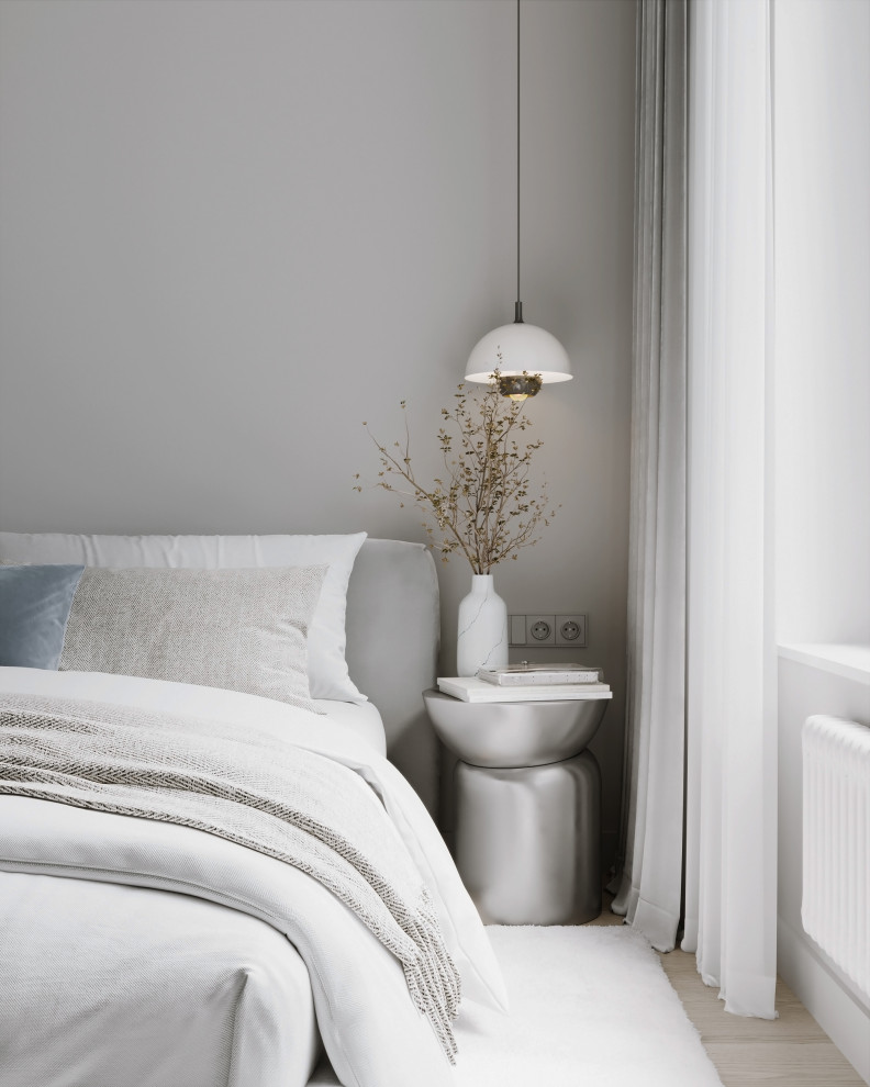 ЖК FREEDOM 66 кв.м.