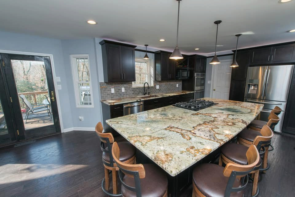 Kitchen 11