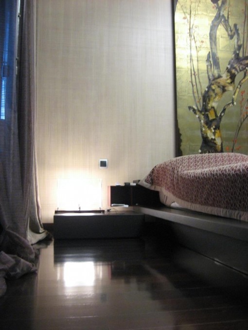 Квартира на Аэропорте