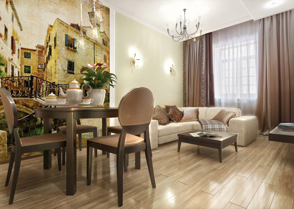 ВальДемероль