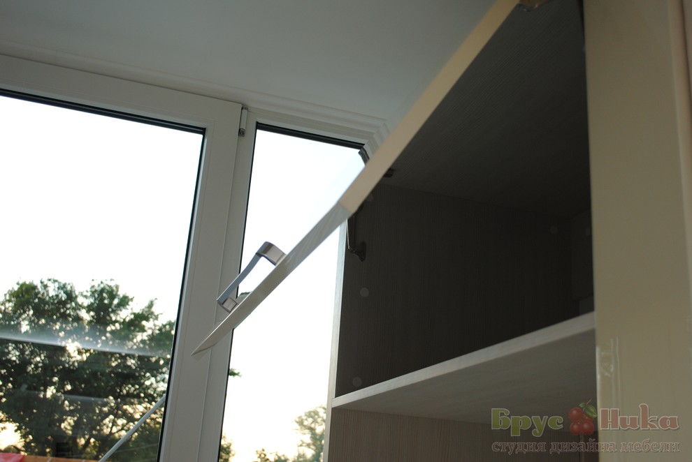 Квартира Итальянцу