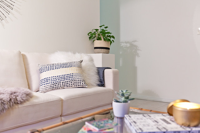 48 Moojebing St, Bayswater trendy