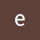 eirlim