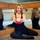 lori_standen