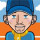 mario_chieffo