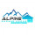 Alpine Garage Door Repair Wincrest Falls Co.