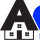 Agner Home Inspections