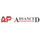 AP Advanced Construction