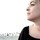 ana_morat_
