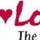 Love Works Lingerie, GIft and Party Supply Store