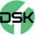 DSK Group Company