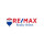Re/Max Realty Select of Harrisburg