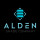 Alden Shade Company Inc.