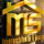 MS Innenarchitektur & Design