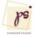 Planscape Studios