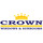 Crown Sunrooms