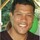 phillip_chin57