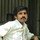 Mahesh