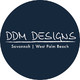 DDM Designs