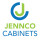 Jennco Cabinets