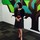 alison_leung