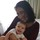 ishanya_moodley