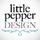 Little Pepper Design