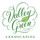 Valley Green Landscaping