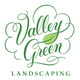 Valley Green Landscaping