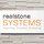 Realstone Systems