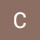 charlotte_thabit